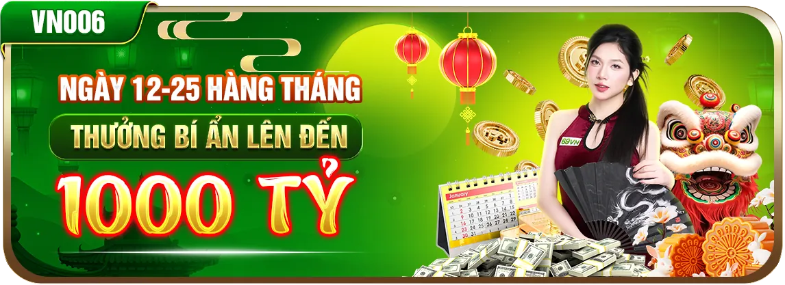 Tin tức bong789 code mới nhất