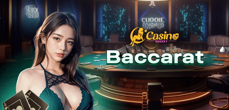 Game casino mới bong789 code