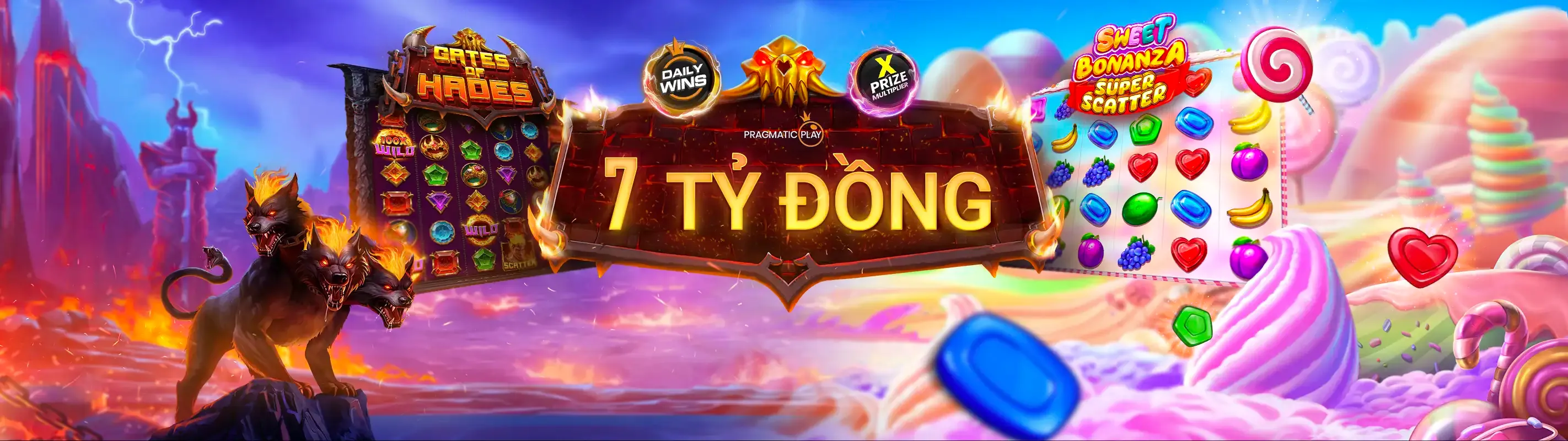 Chương Trình VIP bong789 code