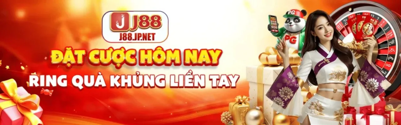 Mã khuyến mãi bong789: Ưu đãi độc quyền Casino trực tuyến không thể bỏ lỡ