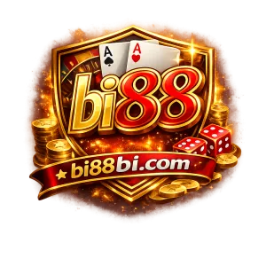 Biểu tượng đặt cược