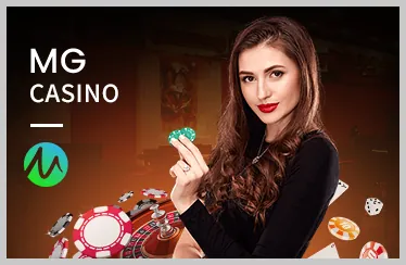 Vòng quay miễn phí Bong789 Code