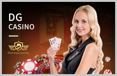 Casino trực tuyến bong789