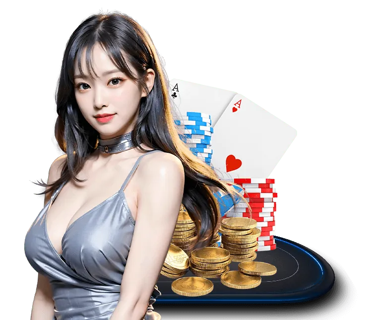Game nổ hũ bong789 với jackpot lớn