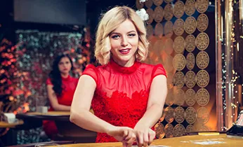 Quy trình đăng ký tài khoản bong789 code