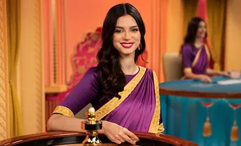 Game Nổ Hũ Bong789